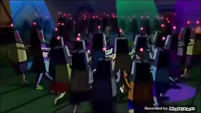 Мама сшила мне штаны из берёзовый коры смотреть онлайн
