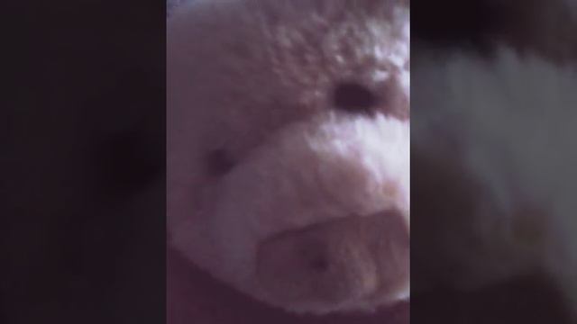 Świńka Kukufas (Opis!) смотреть онлайн
