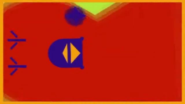 Color Zen Kids - Wii U - 3DS - Game Trailer - Gamez-Gear - HD смотреть онлайн