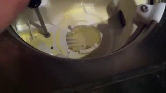 Bosch Dishwasher Not Draining DIY Bosch Dishwasher Repair Help смотреть онлайн