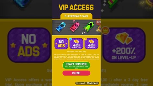Sling drift прохождение #1 смотреть онлайн