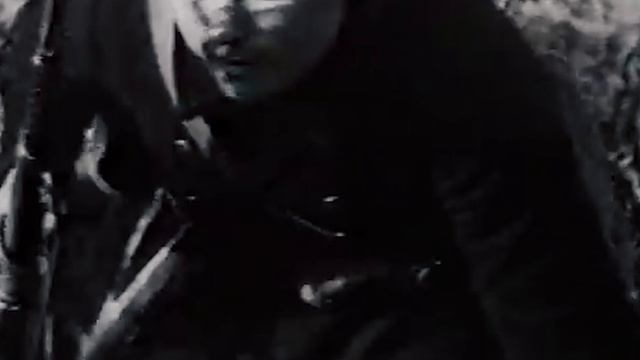 Ольга Солуянова- История моей семьи в истории войны