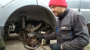 Щитки тормозных дисков Паджеро нержавейка 4800a061 4800a062 mr510553 mr510554