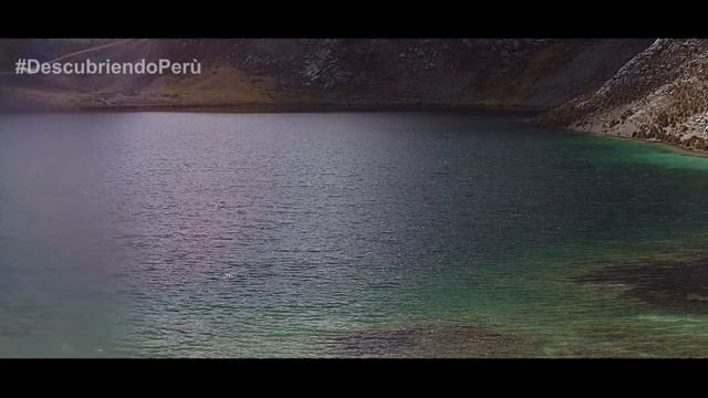 7 DESTINOS TURISTICOS PARA VISITAR CERCA DE LIMA PERU EN FIESTAS O FERIADOS смотреть онлайн