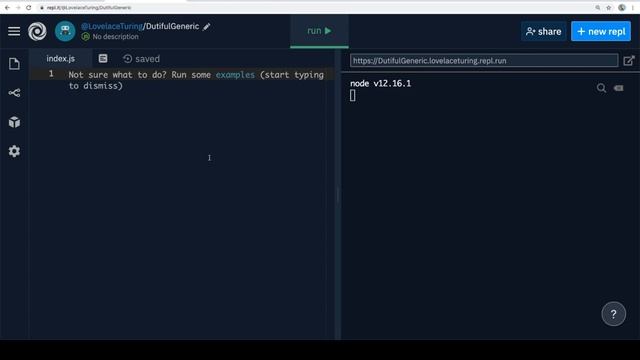 Live Q/A - Office Hours - Software Engineering Prep смотреть онлайн
