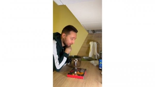 АПАРТАМЕНТЫ ПРОБИЛИ ДНО? ОБЗОР ZOOM ЧЕРНАЯ РЕЧКА.