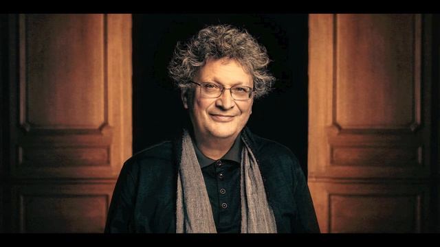 Mozart / Le Nozze di Figaro: Overture - RENÉ JACOBS (2004) смотреть онлайн