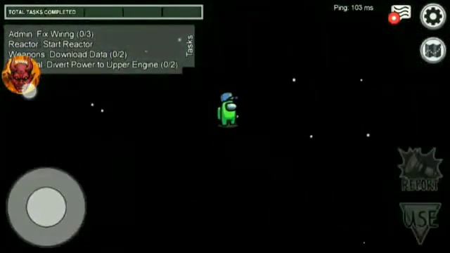 AMONG US HACK 🔥NEW UPDATE🔥 (MOD MENU) V-2021 11.17 MODO DÍOS🔥 Always Imposter ANTI-BAN+350 MODS🔥 смотреть онлайн