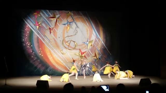 30.03.2015 Танец Про Корову Липтовский Микулаш Словакия Фестиваль Горное Созвездие смотреть онлайн