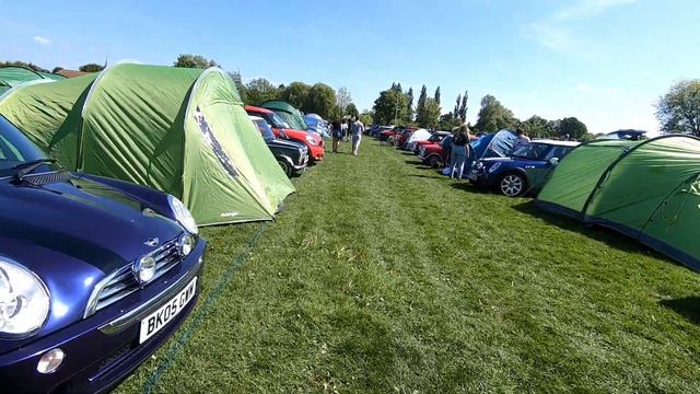 London to Brighton Mini run 2022 with guest stars | Saturday 14th - Sunday 15th May 2022 смотреть онлайн