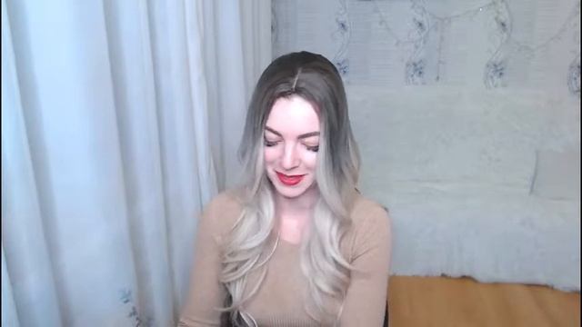 Приглашаю на Live! Парики! смотреть онлайн