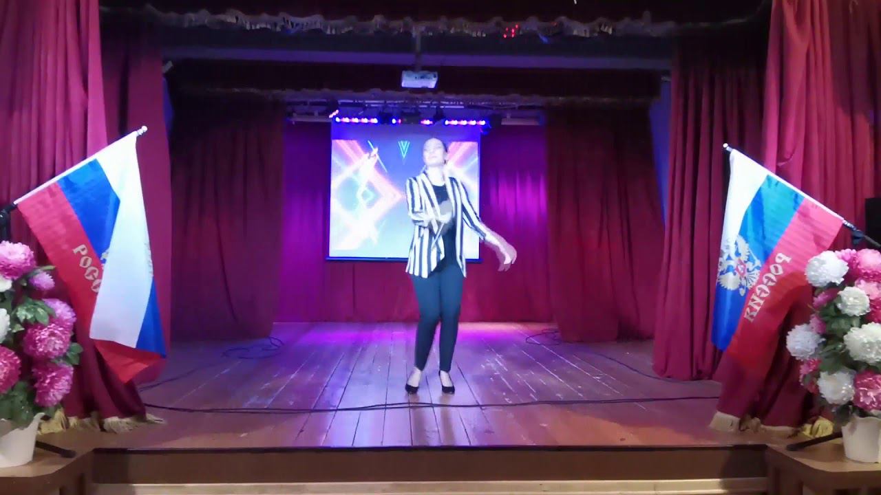 Папа, мама - Рысева Наталия смотреть онлайн