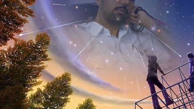 Sabir Hayat Bangash Pashto new song4 смотреть онлайн