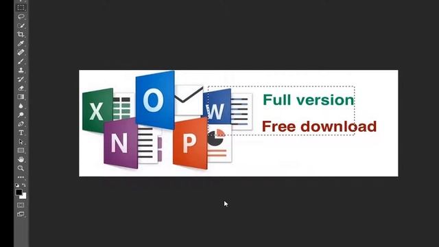 Photoshop : Change Default Unit from Inches to Pixels смотреть онлайн