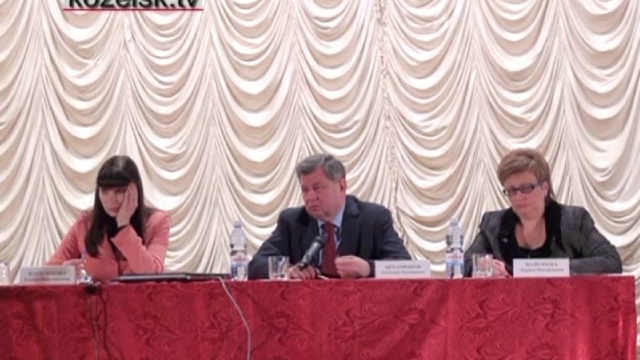 #319 Окончание. смотреть онлайн