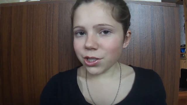 Покупки декабря смотреть онлайн