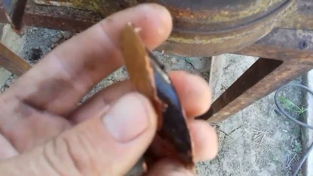 Kastmaster своими руками Кастмастер смотреть онлайн