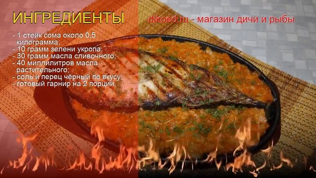 Секреты Ухода за Волосами