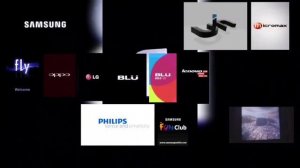 Сборник заставок в одном экране №44. Collection of screensavers in one screen №44.