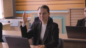 Обо мне за 3 минуты...Видеовизитка "Я Мастер". 2023 год педагога и наставника.