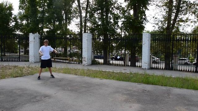 раз раз раз ето хардбасс смотреть онлайн