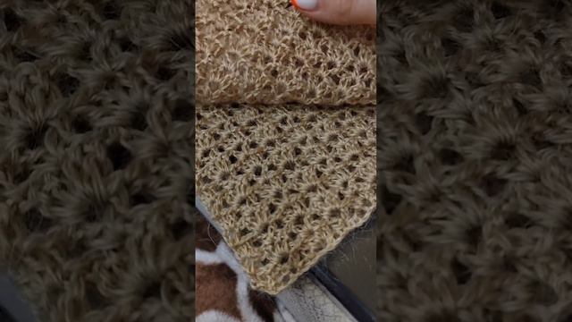 выбираю узор для жилета👌 #shorts смотреть онлайн