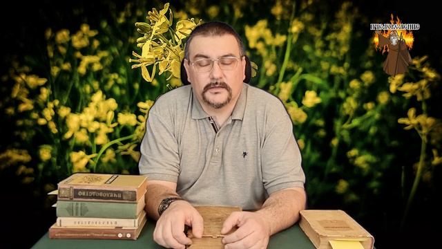 ? Какие книги я рекомендую начинающему пчеловоду. Советы от пасечника, как учиться пчеловодству ? смотреть онлайн