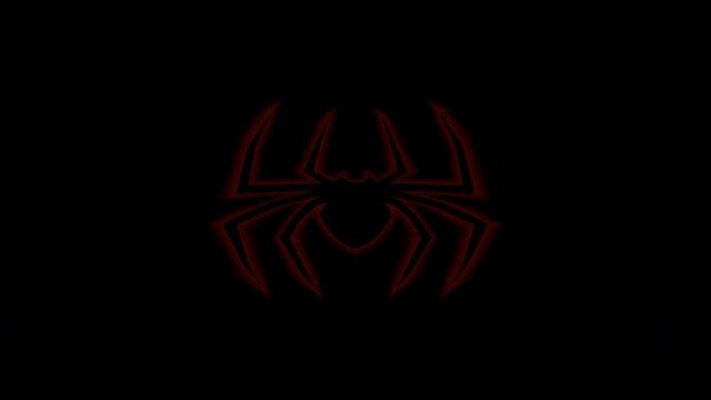 ПРОХОЖДЕНИЕ SPIDER-MAN : THE MOVIE БЕЗ КОММЕНТАРИЕВ ► ЧАСТЬ 3 - СТАНЦИЯ МЕТРО / THE SUBWAY STATION смотреть онлайн