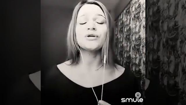 И по ночам мне снится