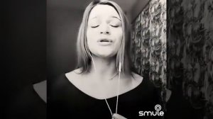 И по ночам мне снится