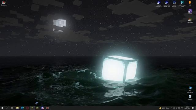 КАК СКАЧАТЬ МАЙНКРАФТ НА ПК.lp по майнкрафту,майнкрафт фишки смотреть онлайн