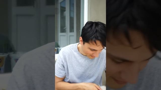 а это кокос смотреть онлайн