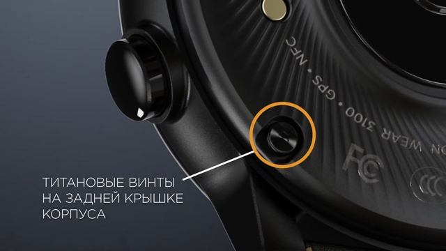 Премиальный классический дизайн-Moto 360 Phantom Black смотреть онлайн