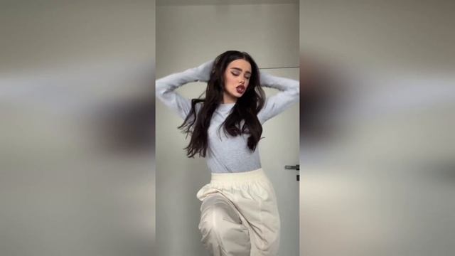 TIK TOK ЛУЧШЕЕ / ТАНЦЫ,КУПАЛЬНИКИ,ТВЕРК,КРАСИВЫЕ ДЕВУШКИ # 144 смотреть онлайн