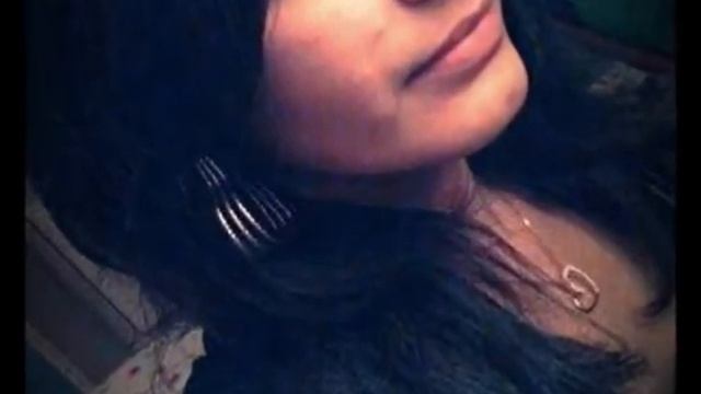 Te[KT]tanem 3 Aout 2009.wmv