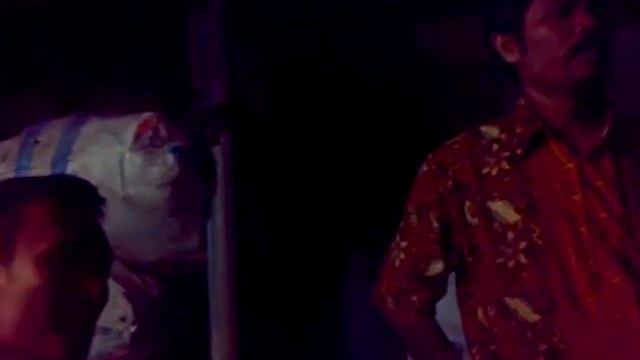 bokep indonesia смотреть онлайн