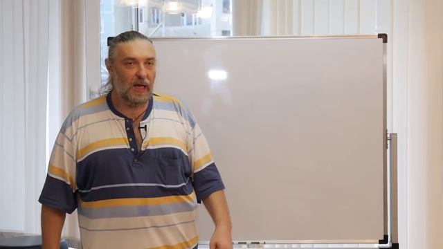 Капранов 11 частица НЕ работает смотреть онлайн