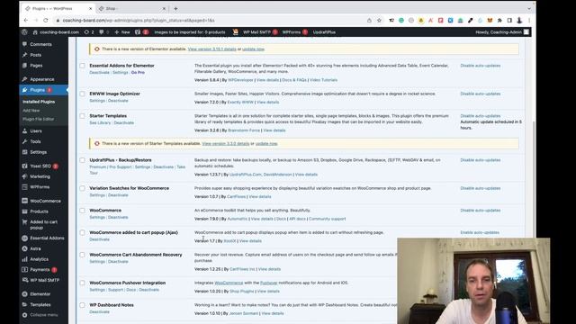 The Best WooCommerce Add To Cart PopUp Plugin смотреть онлайн