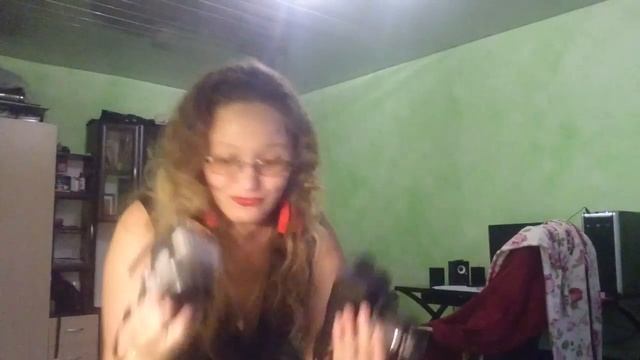 18+ Новый фотик. Мечта сбылась. Очень короткая юбка. Супер-мини. смотреть онлайн