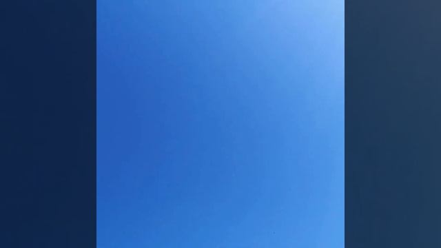 Хроники пикирующего города, ч 8 смотреть онлайн