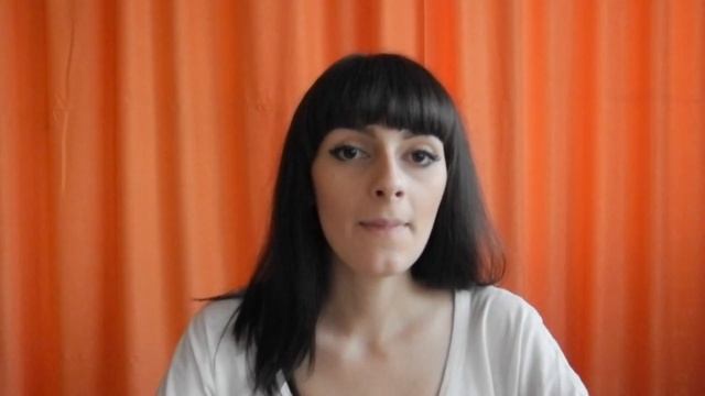 Мои ногти - наращивание гелем, восстановление, уход смотреть онлайн