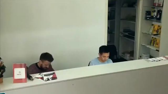 Ремонт Телефонов в Сочи. Сервисный центр «Mobilov» в самом центре Сочи смотреть онлайн