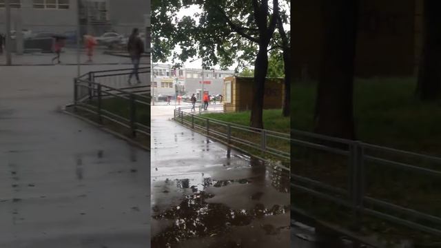 Москва ул Мастеркова д.3 цоколь бельэтаж 100м.кв цена 300тр смотреть онлайн