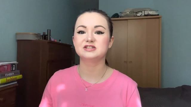 Weleda Skin Food Light Cream - Review ✨
