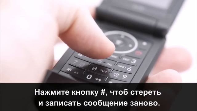 10 ЛАЙФХАКОВ, КОТОРЫЕ СДЕЛАЮТ ВАШУ ЖИЗНЬ ПРОЩЕ смотреть онлайн