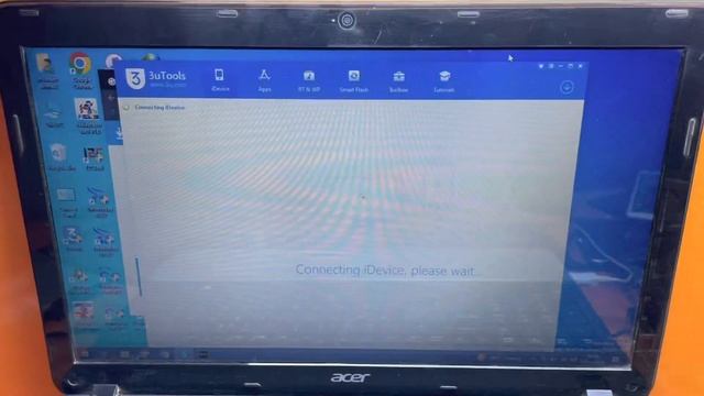 Ipad air icloud bypass/ios 12.5.7/a1475 icloud bypass смотреть онлайн
