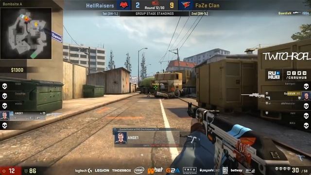 ТОП МОМЕНТЫ С TWITCH #7 18+ [Shroud смотрит Папича, Pashadizel дома у Trosya, Танцы] смотреть онлайн
