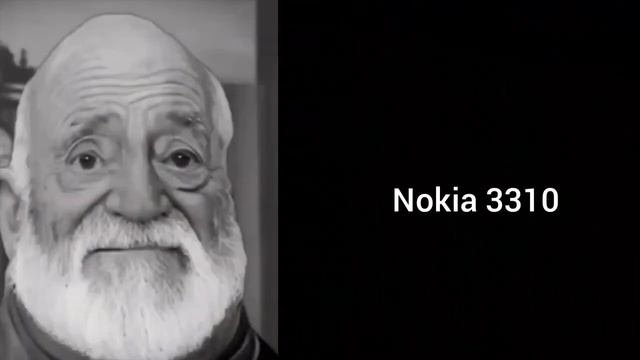 Твой телефон: Стареющие лица мистера исключительного смотреть онлайн