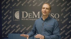 ОБЗОР НЕОБЫЧНОЙ КУХНИ // ВЫТЯЖКА И ВАРОЧНАЯ ПАНЕЛЬ В УГЛУ????