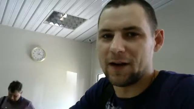 Отзыв клиента о мастерской Контакт-AS в Смоленске. Авто: Лансер смотреть онлайн